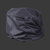 Kanuk Outdoor Abdeckhaube