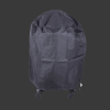 Kanuk Outdoor Abdeckhaube
