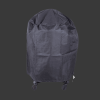 Kanuk Outdoor Abdeckhaube