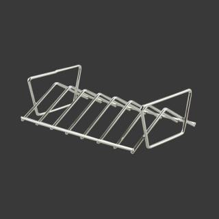 Kanuk Outdoor Rippchenhalter