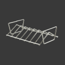 Kanuk Outdoor Rippchenhalter