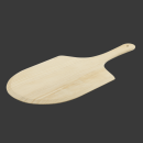 Kanuk Outdoor Pizzaschaufel