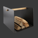 Kanuk® Original Holzkorb