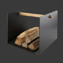 Kanuk® Original Holzkorb