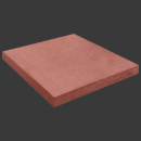 Bodenstein für Kanuk® LuTo XV