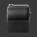 Kaminofen Kanuk&reg; LuTo XV