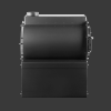 Kaminofen Kanuk® LuTo XV
