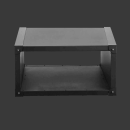 Beistellbox f&uuml;r Kaminofen Kanuk&reg; LuTo XV