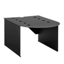 Untergestell Box für Kanuk® Original