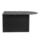 Untergestell Box für Kanuk® Original