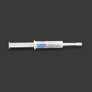 Hitzebeständiger Promat® Kleber 23 g