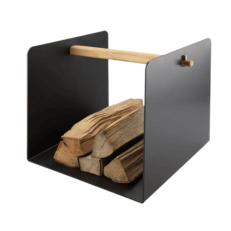 Achetez le panier en bois original Kanuk® en ligne sur Kanuk.co.u, 119,00 €
