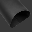 Ofenrohr für Kanuk® Backfach