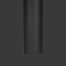 Ofenrohr f&uuml;r Kanuk&reg; Backfach