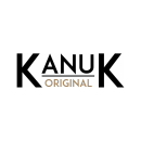 Bodenstein für Kanuk® LuTo VIII