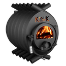 Kanuk® Original 22 kW