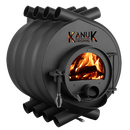 Kanuk® Original 10 kW