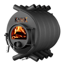 Kanuk® Original 18 kW