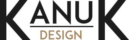 logo_kanuk_design.png