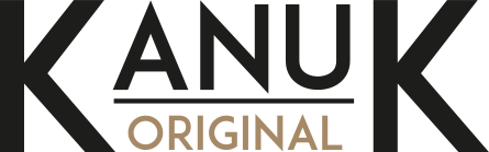 logo_kanuk_original.png