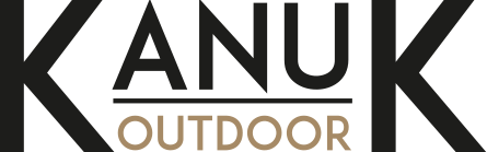 logo_kanuk_original.png