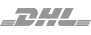 footer_icon_dhl.png
