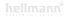 footer_icon_hellmann_logistics.png