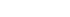 footer_icon_wackler.png