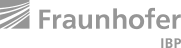 fraunhofer_institut.png