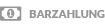 zahlungsarten_kanuk_de_barzahlung.png