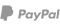 zahlungsarten_kanuk_de_paypal.png