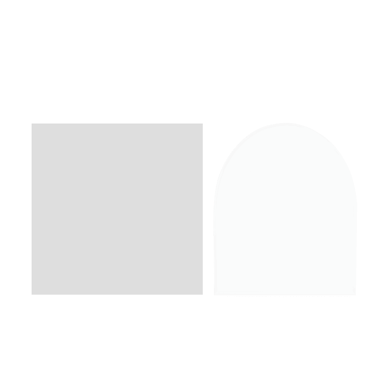 funkenschutzplatten_transparent.png